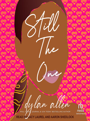 cover image of Still the One